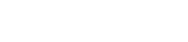 开云kaiyun官网